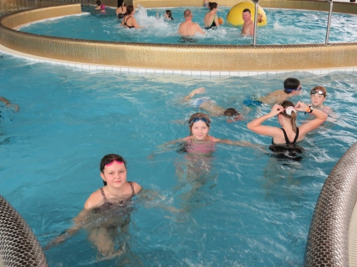 201802071505510.img-7738