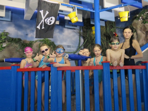 201802071505520.img-7723