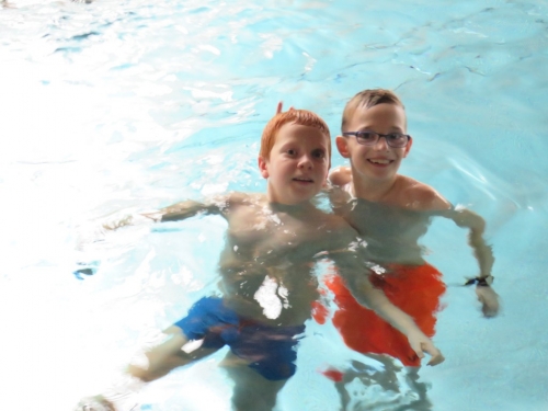 201802071505520.img-7728