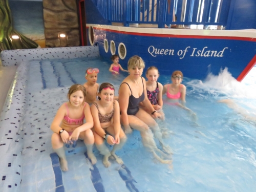 201802071505520.img-7731