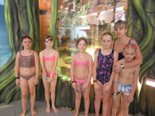 201802071505520.img-7732