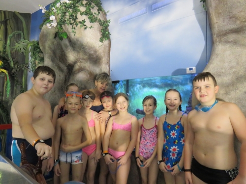 201802071505520.img-7734