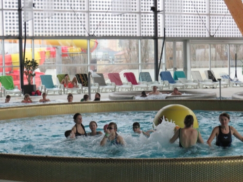 201802071505520.img-7736