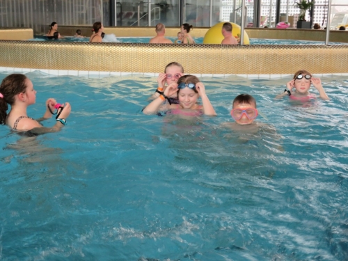 201802071505520.img-7739