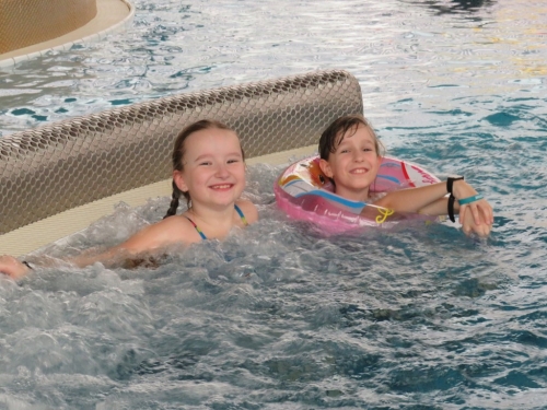 201802071505520.img-7740