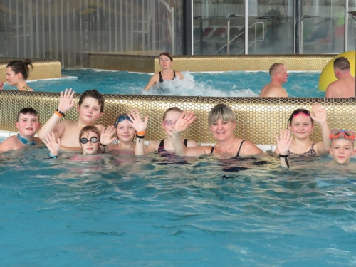 201802071505520.img-7741