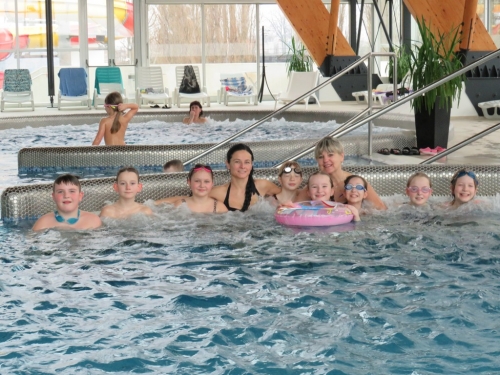 201802071505520.img-7742