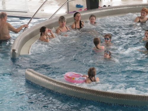 201802071505520.img-7746