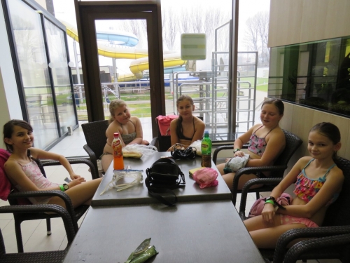 201802071505520.img-7749