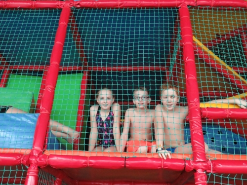 201802071505520.img-7753