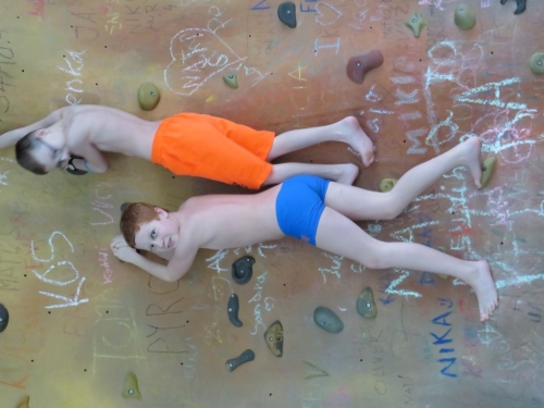 201802071505520.img-7756