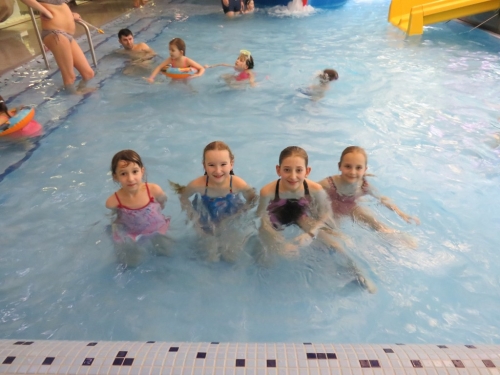 201802071505520.img-7777