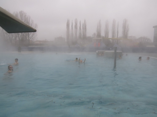 201802071505520.img-7779