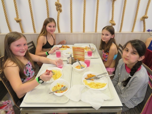 201802071505520.img-7781