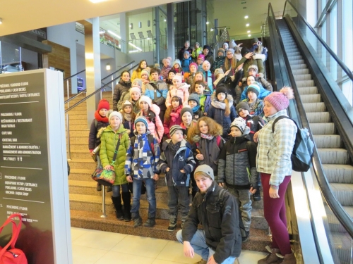 201802071505520.img-7783