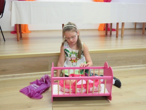 201802091738170.img-7793