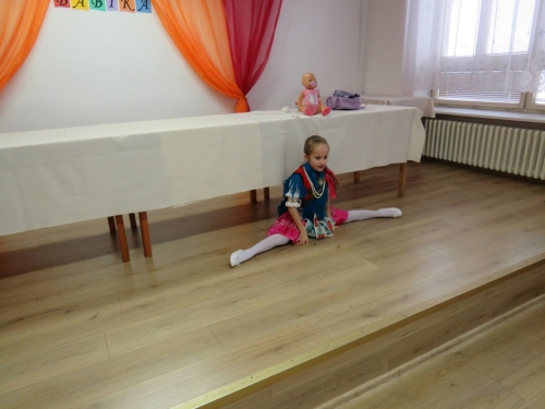 201802091738170.img-7795