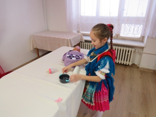 201802091738170.img-7796