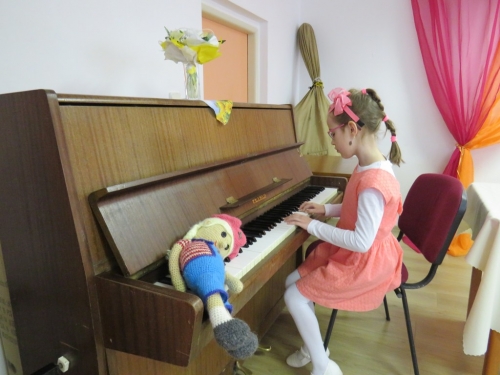 201802091738170.img-7798