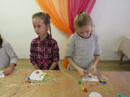 201802091738170.img-7817