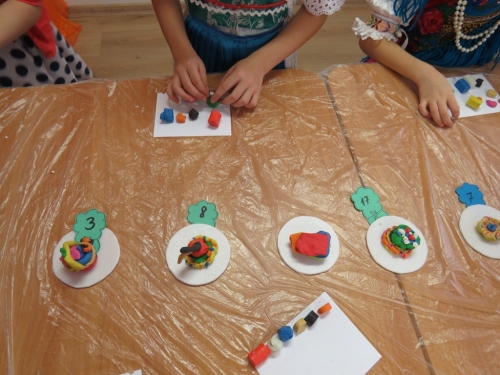 201802091738170.img-7822