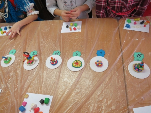 201802091738170.img-7825