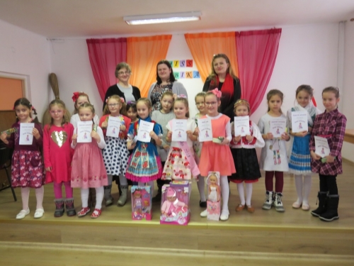 201802091738170.img-7834