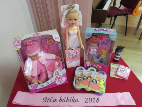 201802091738180.img-7785