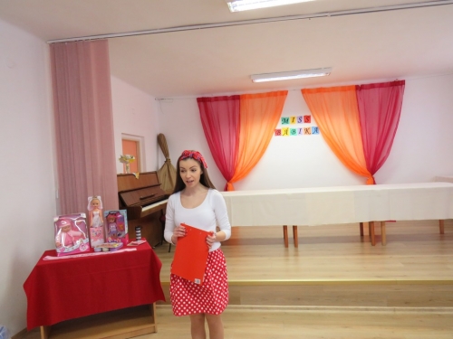 201802091738180.img-7786