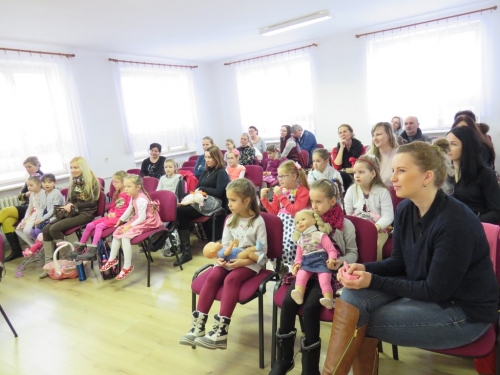 201802091738180.img-7788