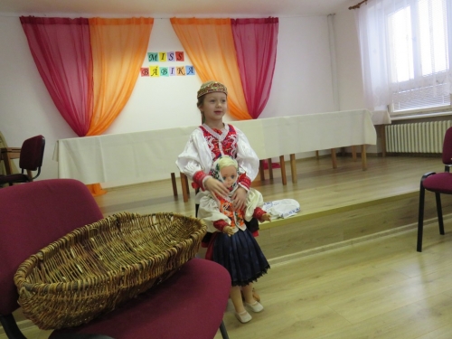 201802091738180.img-7791