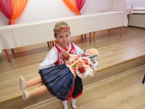 201802091738180.img-7792