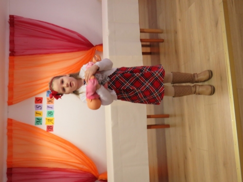 201802091738180.img-7794