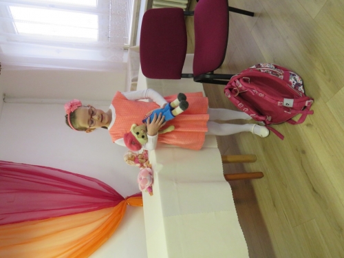 201802091738180.img-7797