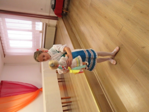 201802091738180.img-7799