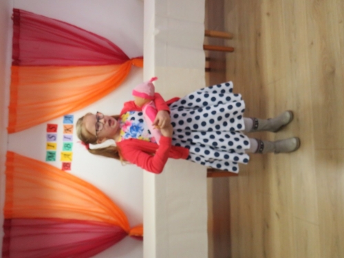 201802091738180.img-7800