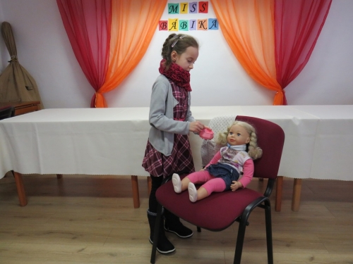 201802091738180.img-7801