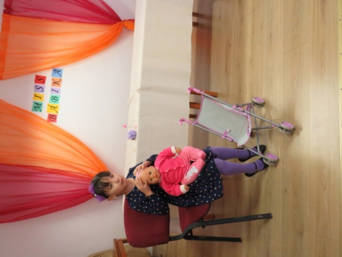 201802091738180.img-7802