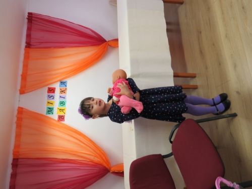 201802091738180.img-7803