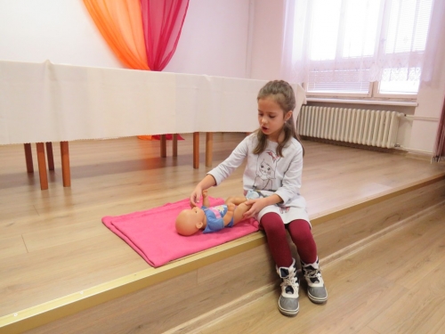 201802091738180.img-7804