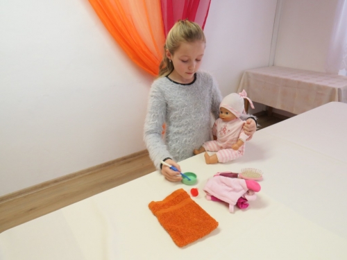 201802091738180.img-7805