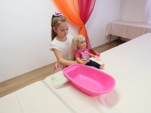 201802091738180.img-7806