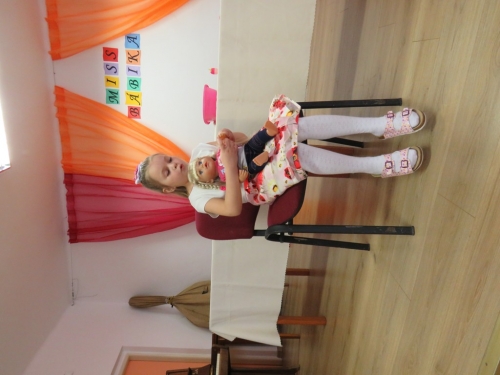 201802091738180.img-7807