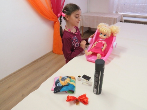 201802091738180.img-7808