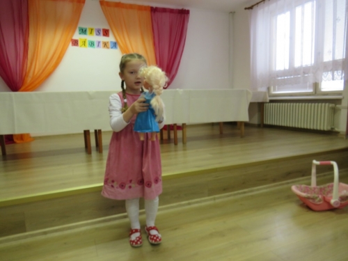 201802091738180.img-7809