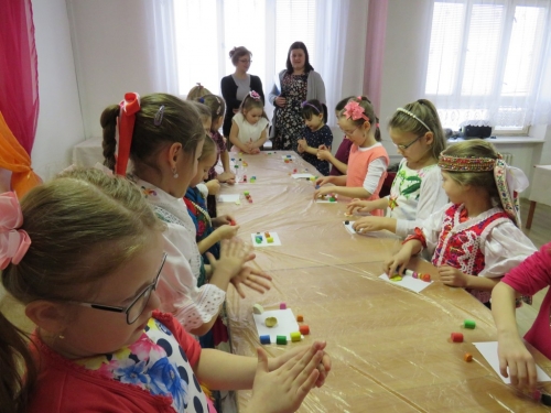 201802091738180.img-7810