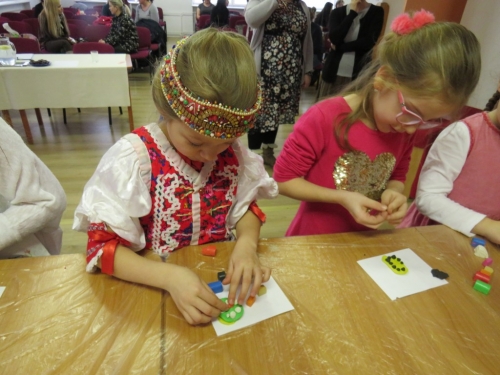 201802091738180.img-7812