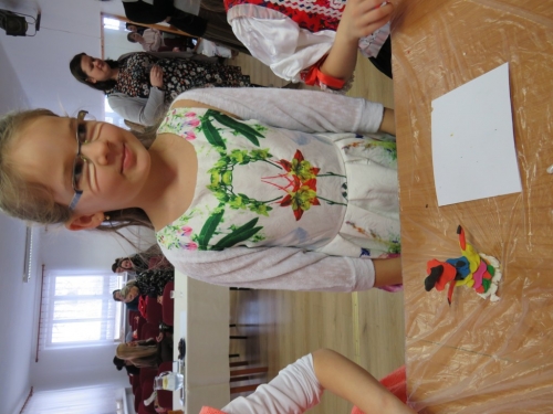 201802091738180.img-7814