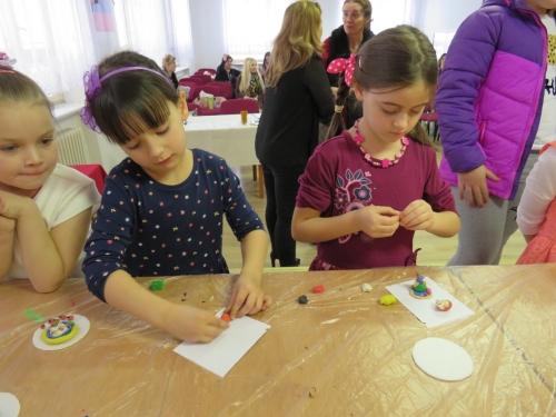 201802091738180.img-7816