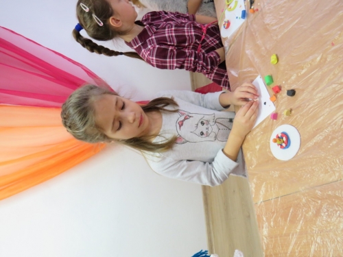 201802091738180.img-7818